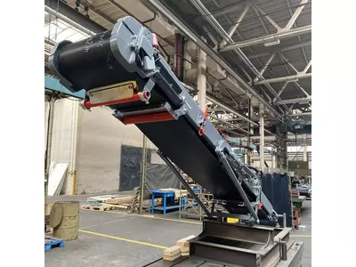 steel_products_7d2bdecf506a9a5c@2x copy 2.jpg